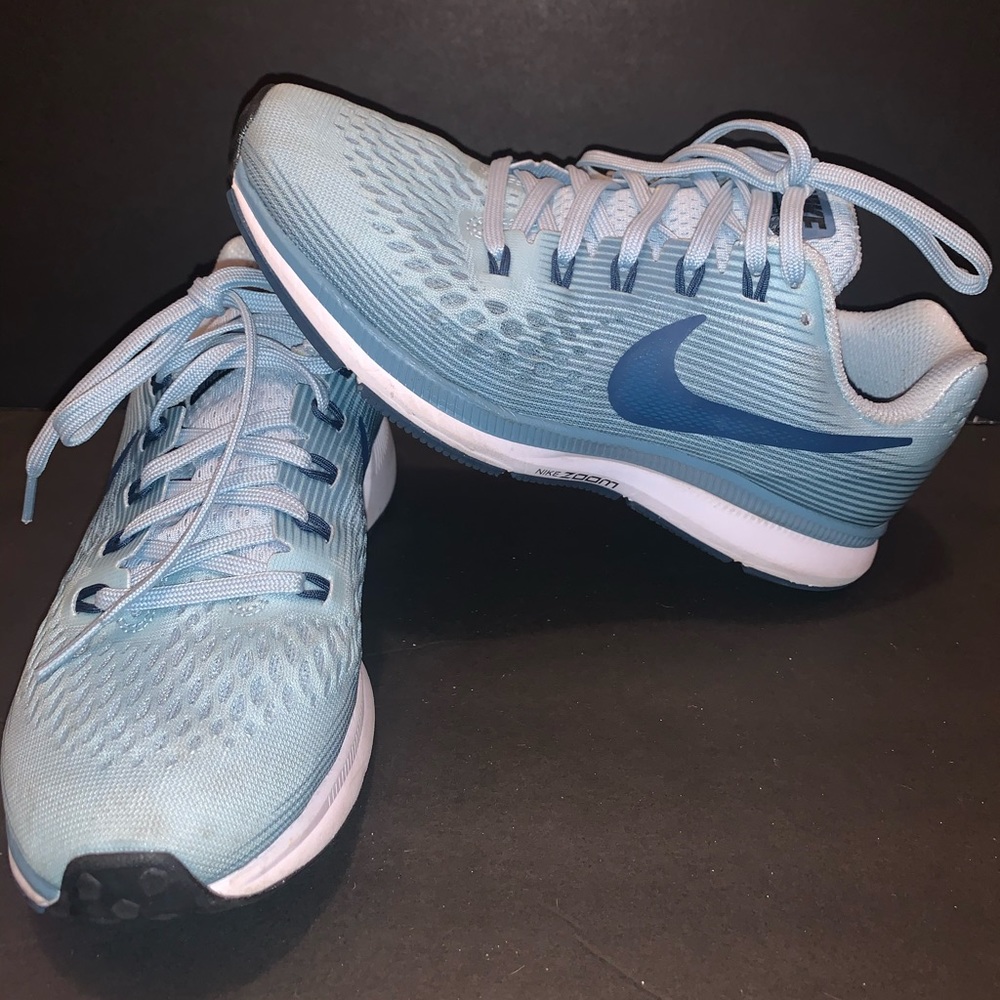 Nike Pegasus 34
